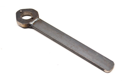 Rotor Spanner Wrench