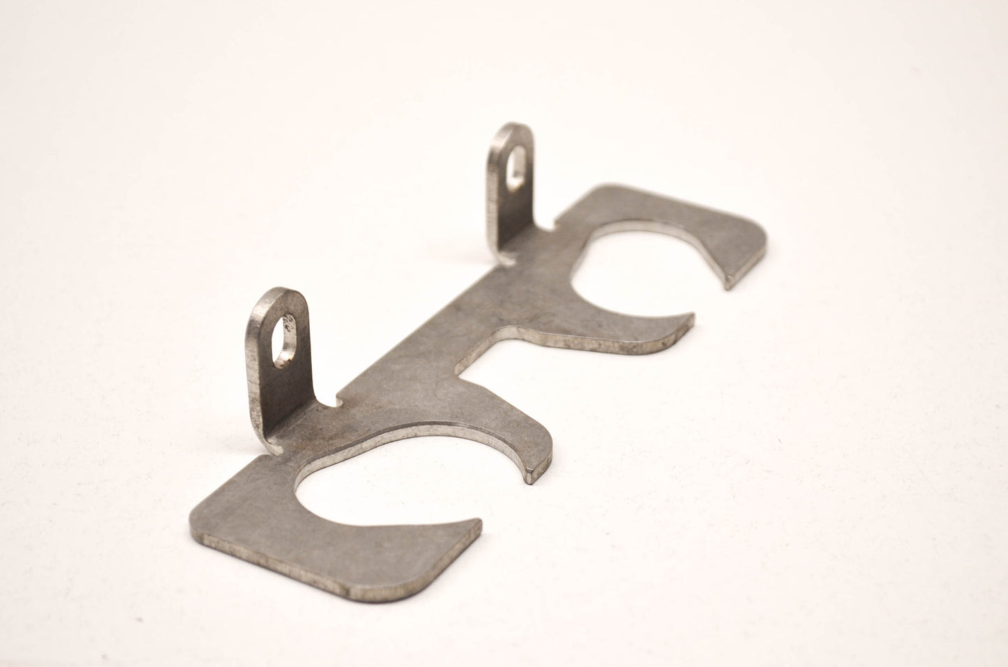OEM KTM 69329130000 Adjusting Plate NOS