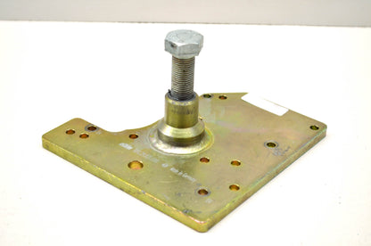OEM KTM 80029020000 Housing Separating Tool