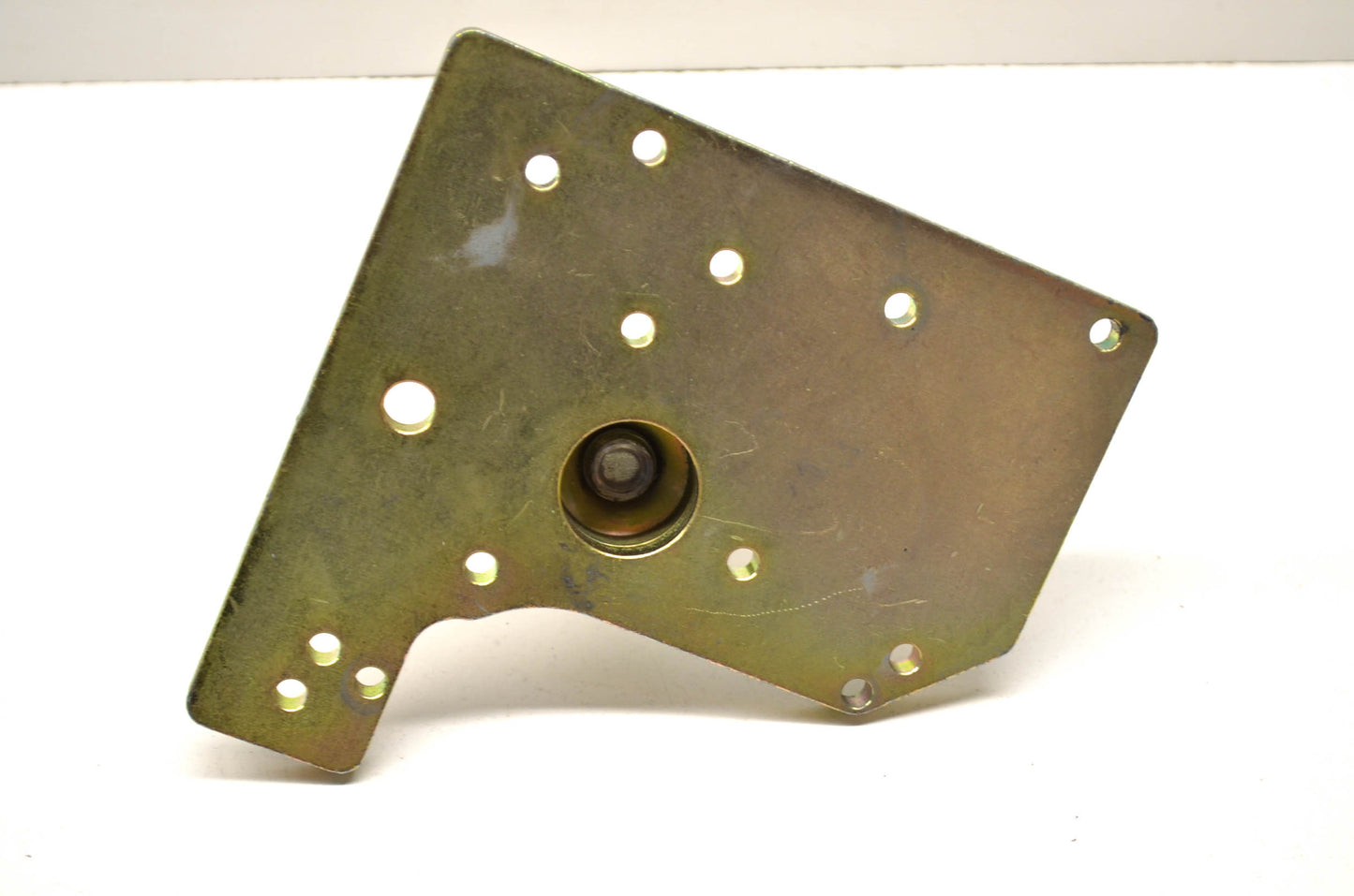 OEM KTM 80029020000 Housing Separating Tool