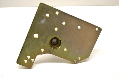 OEM KTM 80029020000 Housing Separating Tool
