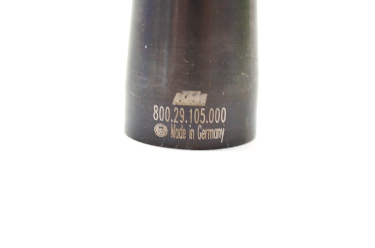 OEM KTM 80029105000 Right Mount Sleeve NOS