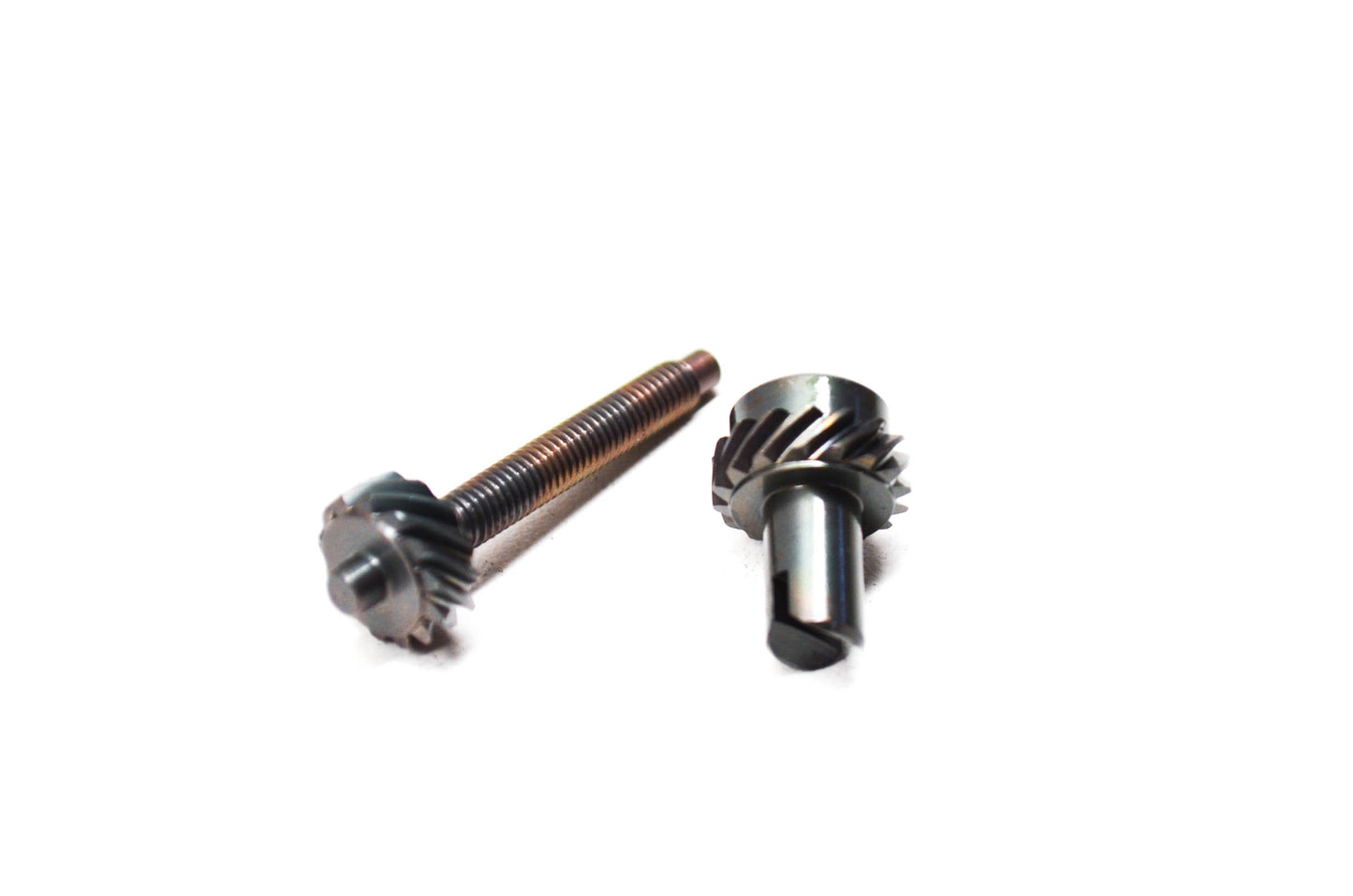 New OEM STIHL Chain Adjustment Kit NOS