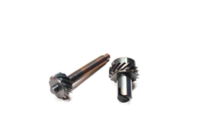 New OEM STIHL Chain Adjustment Kit NOS