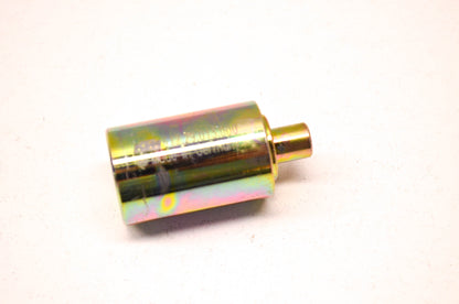 OEM KTM 61229013000 Arbor Press Ring Drive NOS