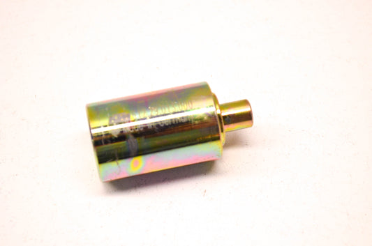 OEM KTM 61229013000 Arbor Press Ring Drive NOS