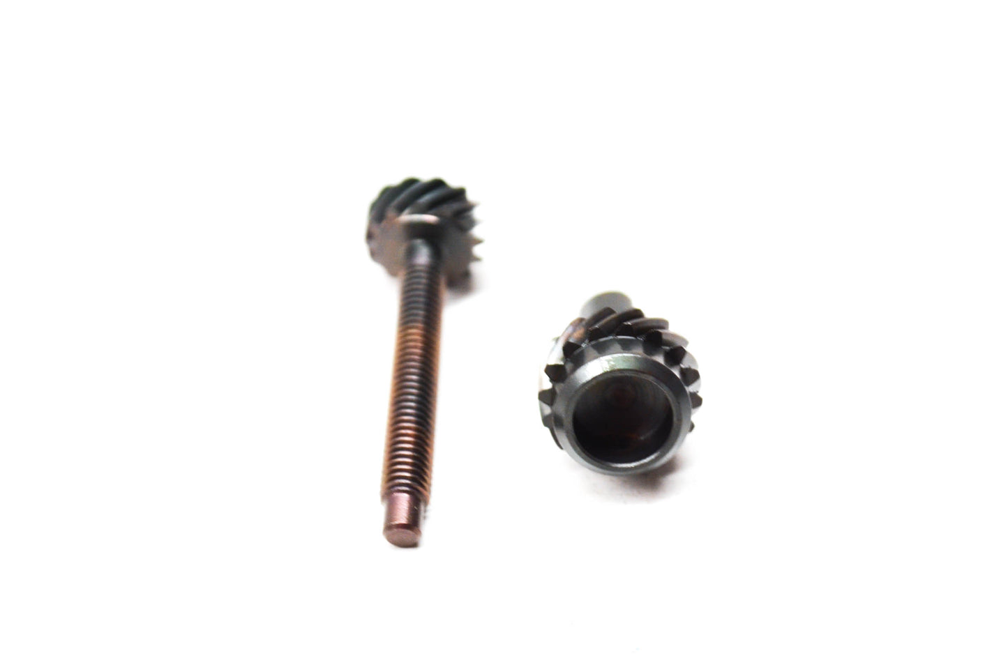 New OEM STIHL Chain Adjustment Kit NOS