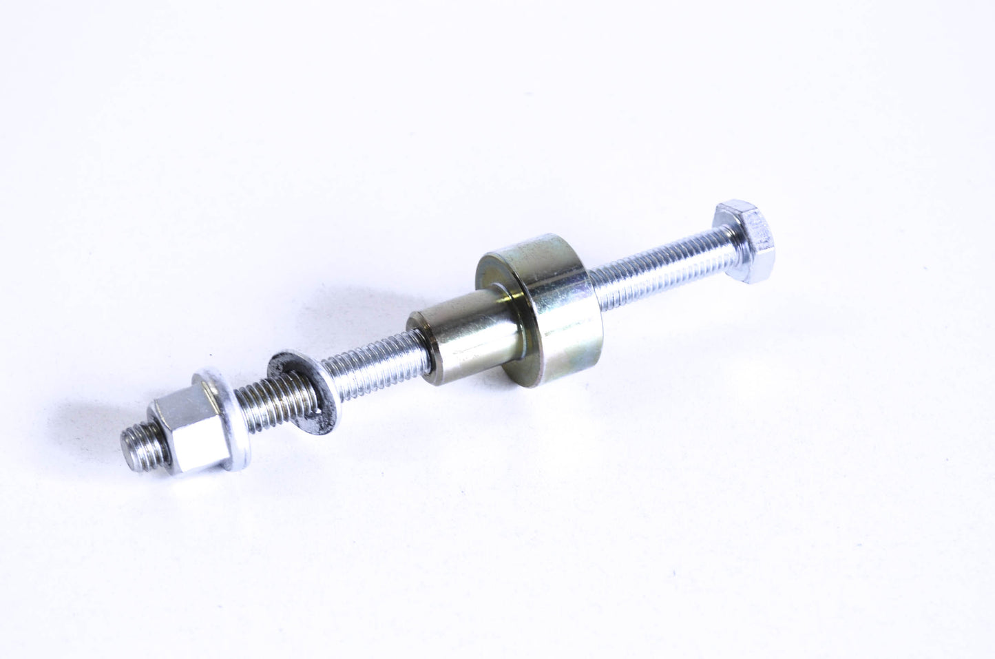 OEM KTM 77329002020 Fixing Arm NOS