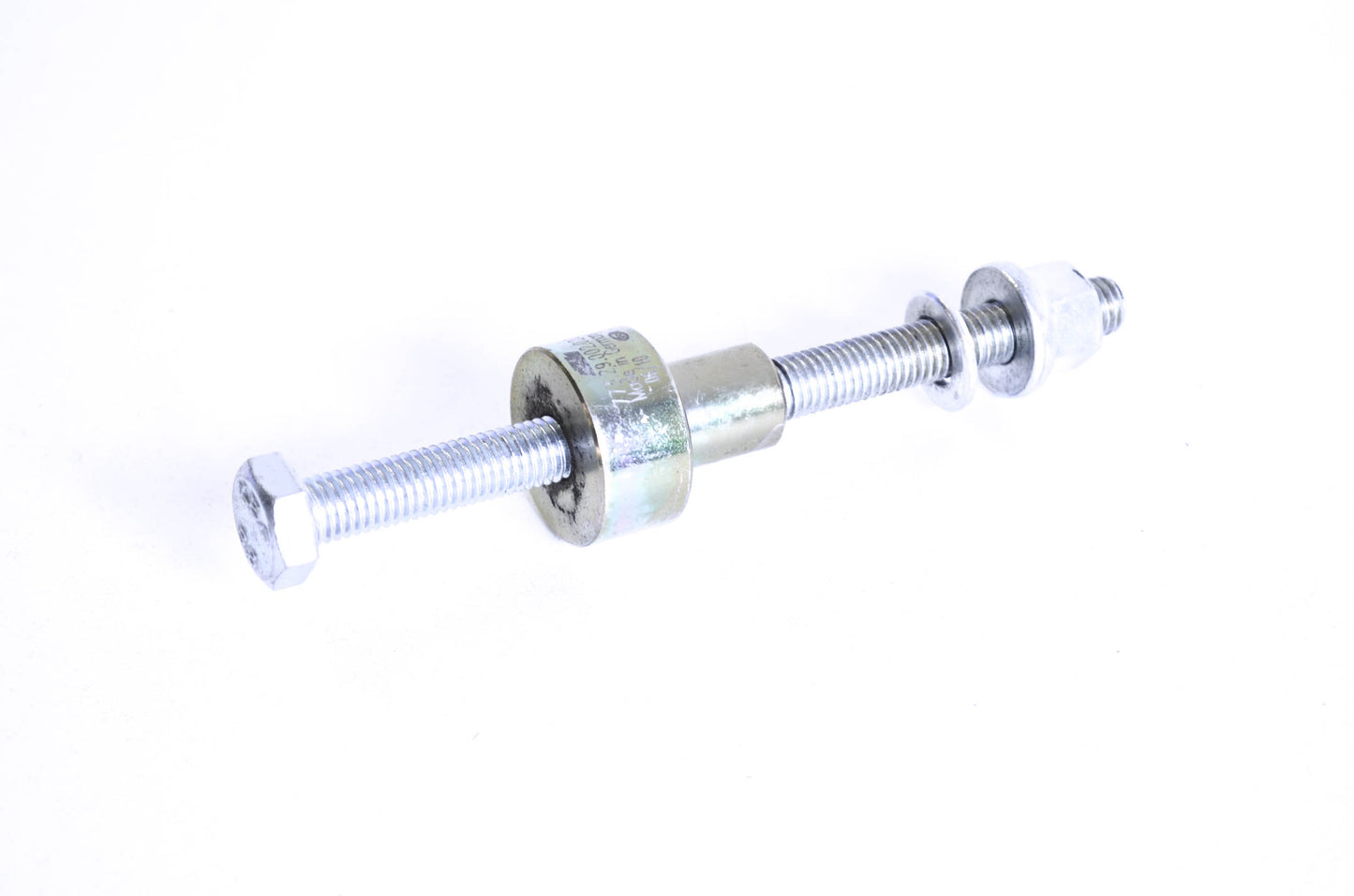 OEM KTM 77329002020 Fixing Arm NOS
