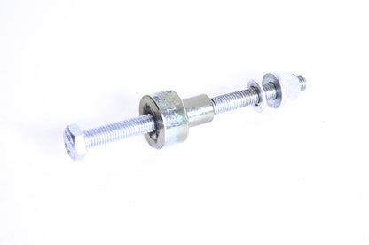 OEM KTM 77329002020 Fixing Arm NOS