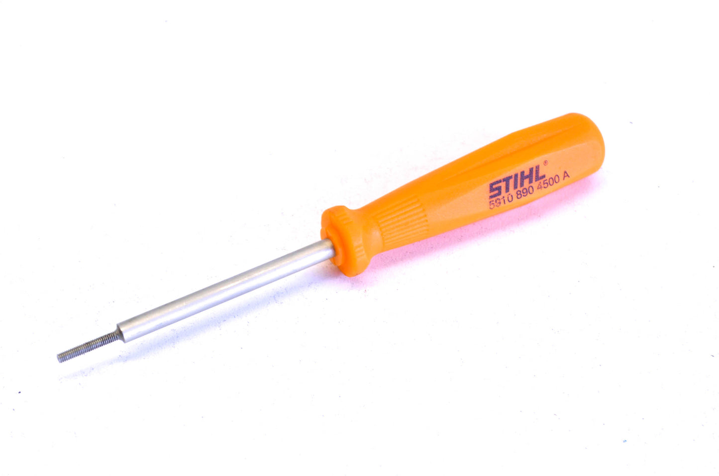 New OEM STIHL Limiter Cap Puller Tool NOS