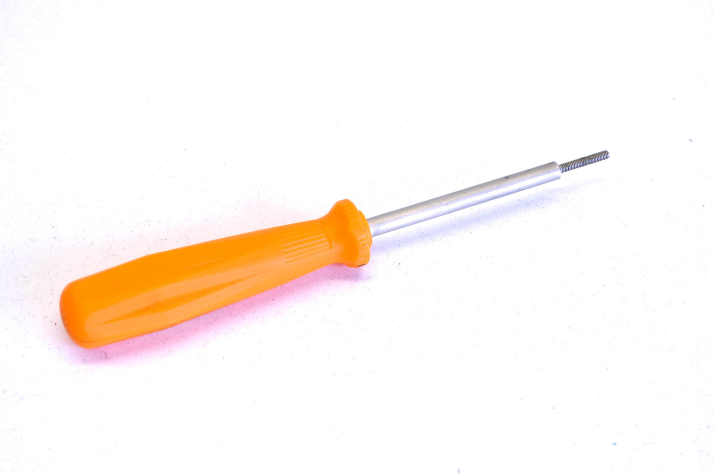 New OEM STIHL Limiter Cap Puller Tool NOS