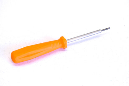 New OEM STIHL Limiter Cap Puller Tool NOS