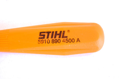 New OEM STIHL Limiter Cap Puller Tool NOS