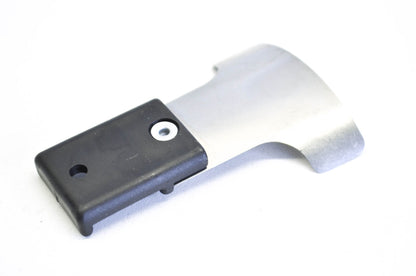 New OEM STIHL Chainsaw Gauge Tool NOS