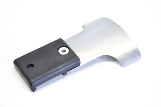 New OEM STIHL Chainsaw Gauge Tool NOS