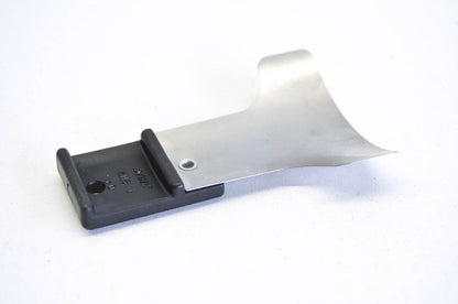 New OEM STIHL Chainsaw Gauge Tool NOS