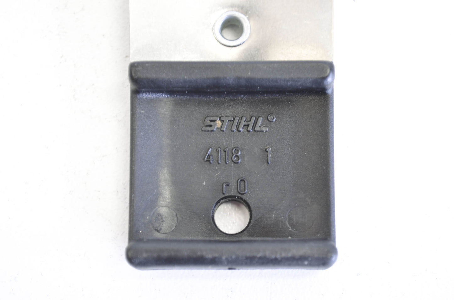 New OEM STIHL Chainsaw Gauge Tool NOS