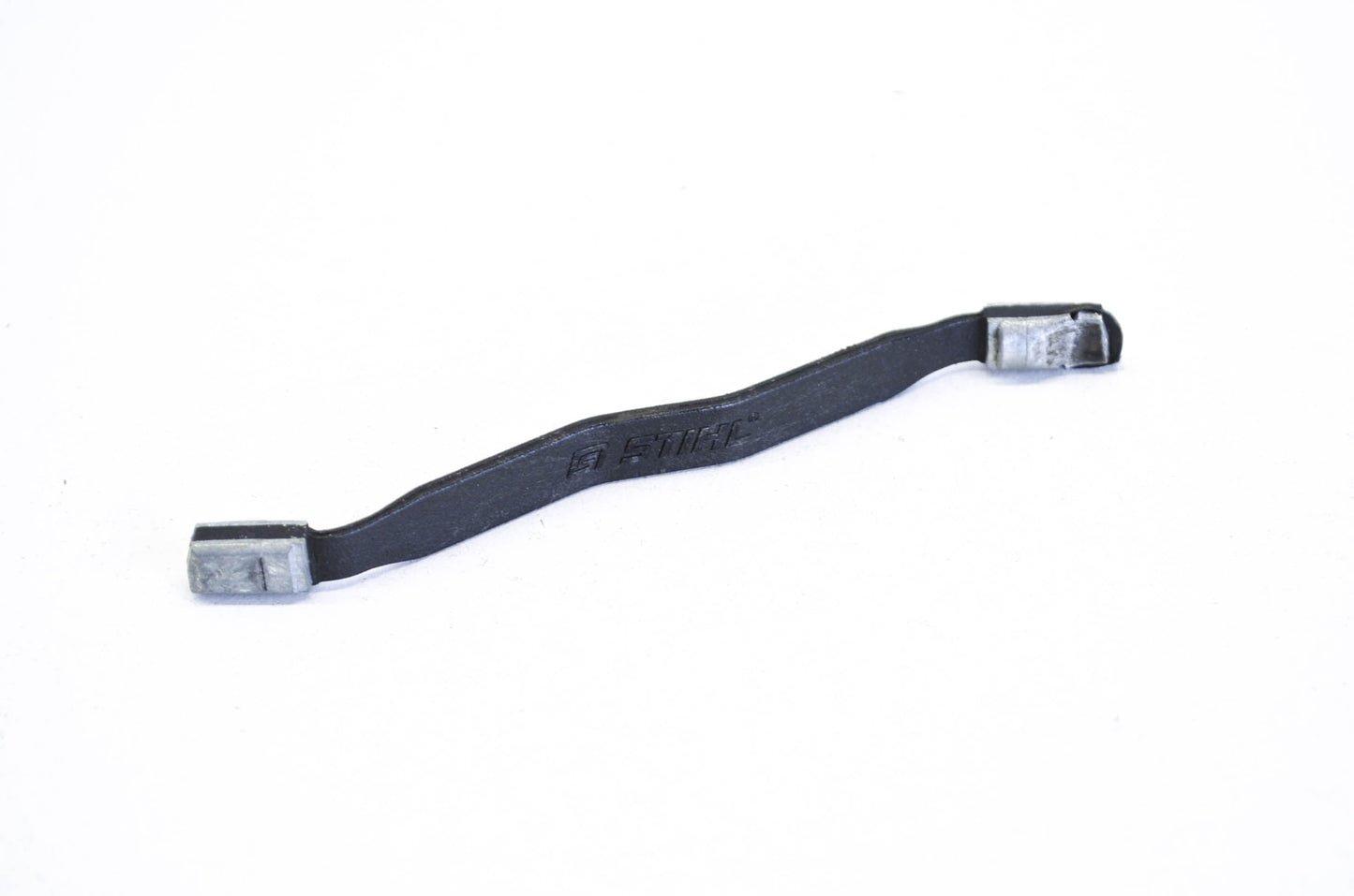OEM STIHL Piston Stop Lock Tool