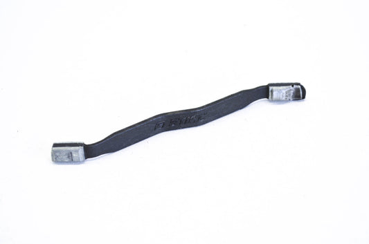 OEM STIHL Piston Stop Lock Tool