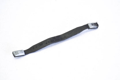 OEM STIHL Piston Stop Lock Tool