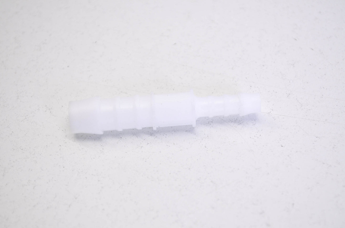 Norma GRS 10-6 5 Connector NOS