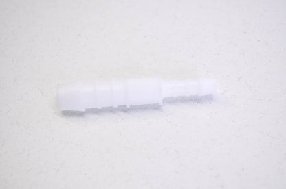 Norma GRS 10-6 5 Connector NOS