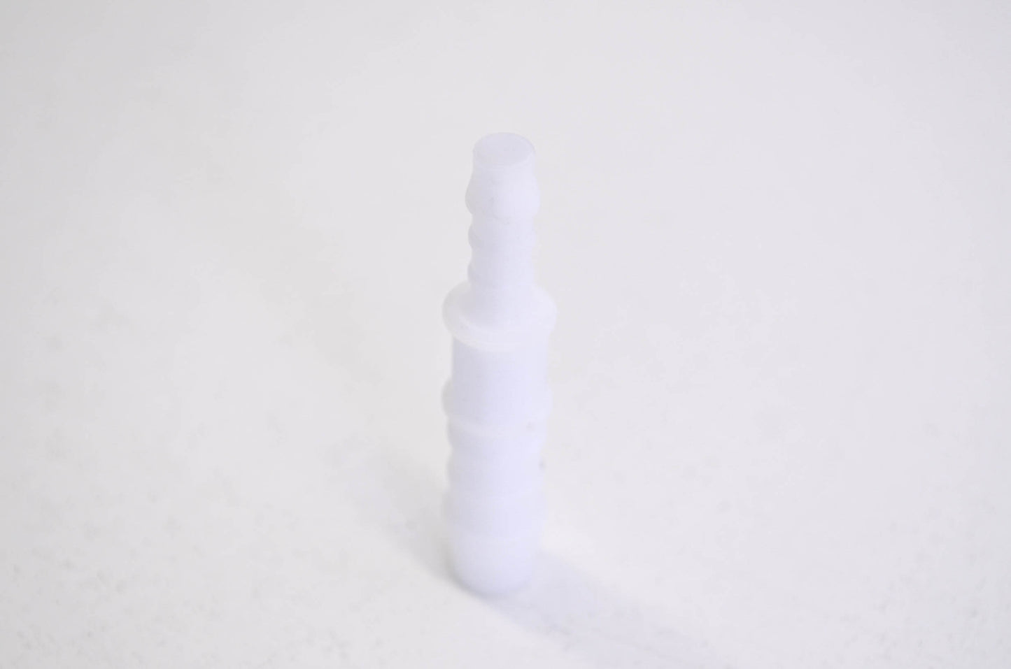 Norma GRS 10-6 5 Connector NOS