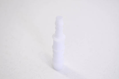 Norma GRS 10-6 5 Connector NOS
