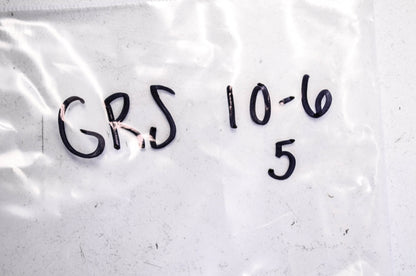 Norma GRS 10-6 5 Connector NOS