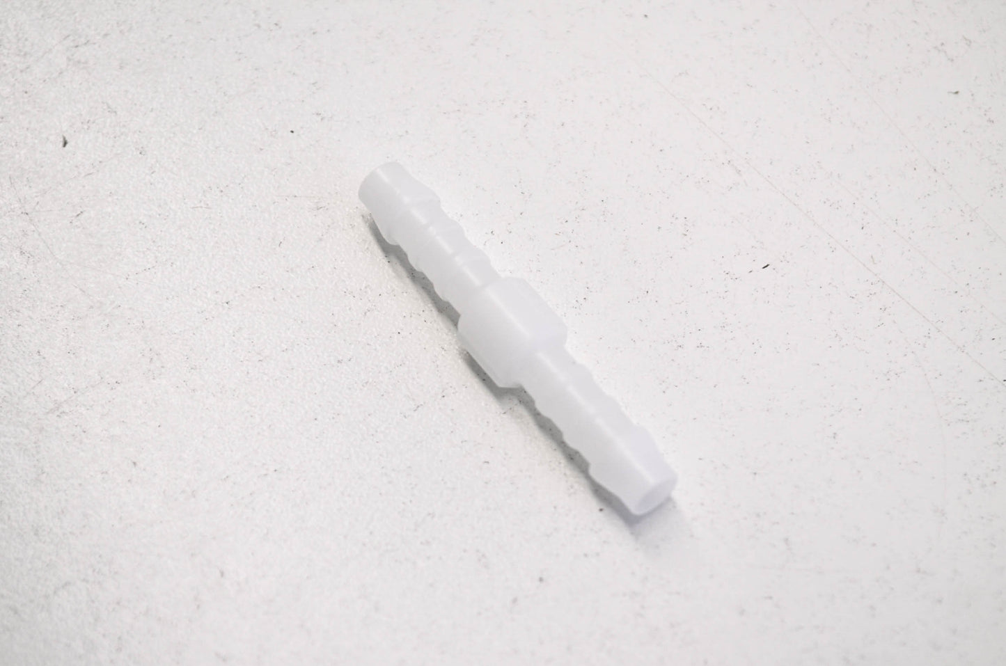 New Norma Connector NOS