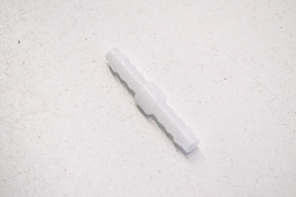 New Norma Connector NOS