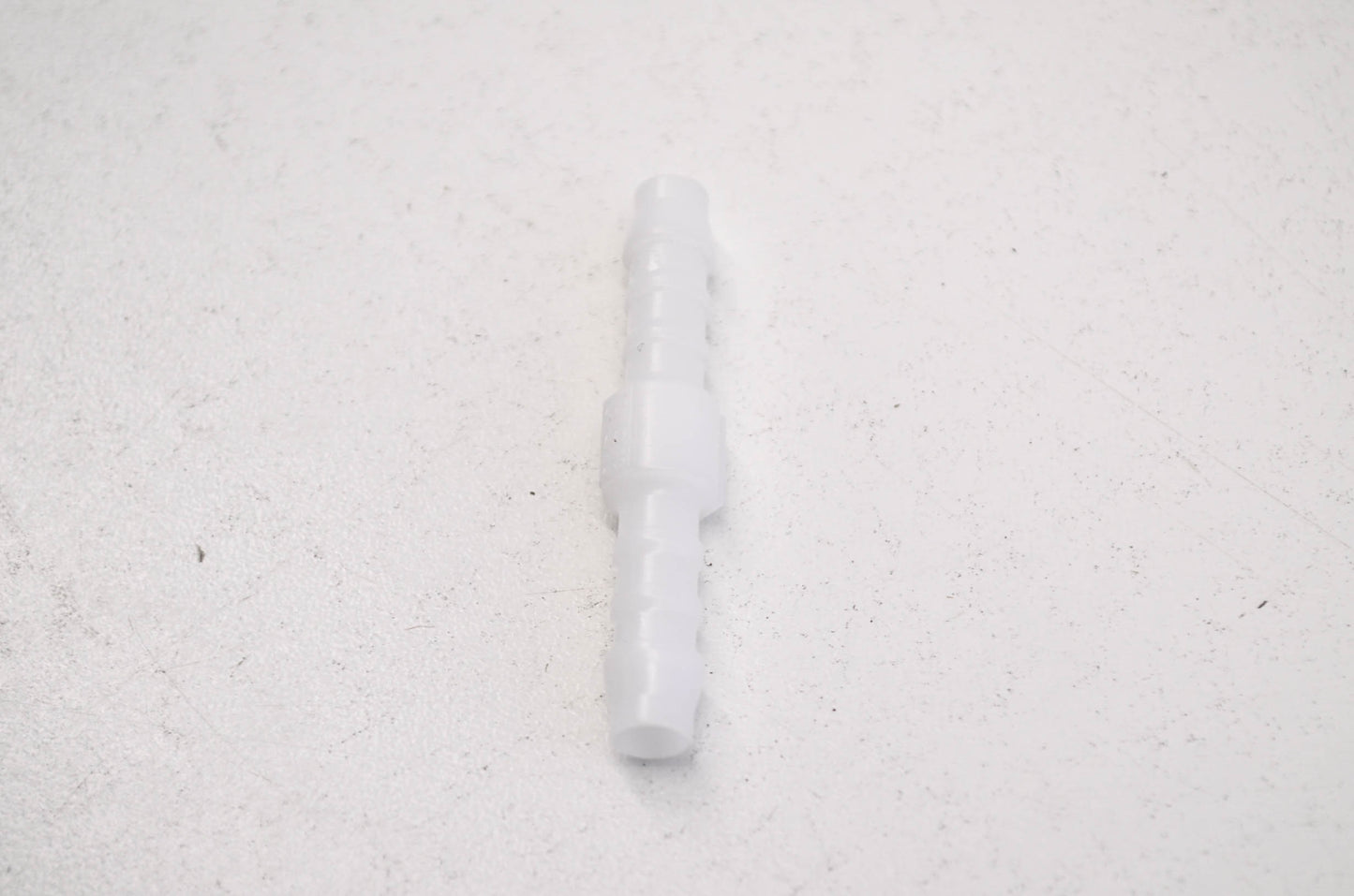 New Norma Connector NOS