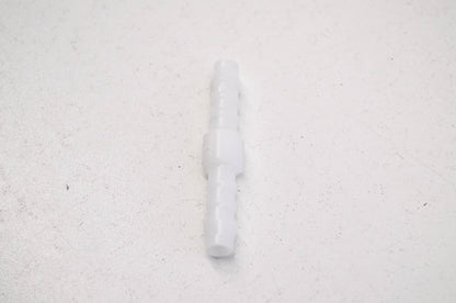 New Norma Connector NOS