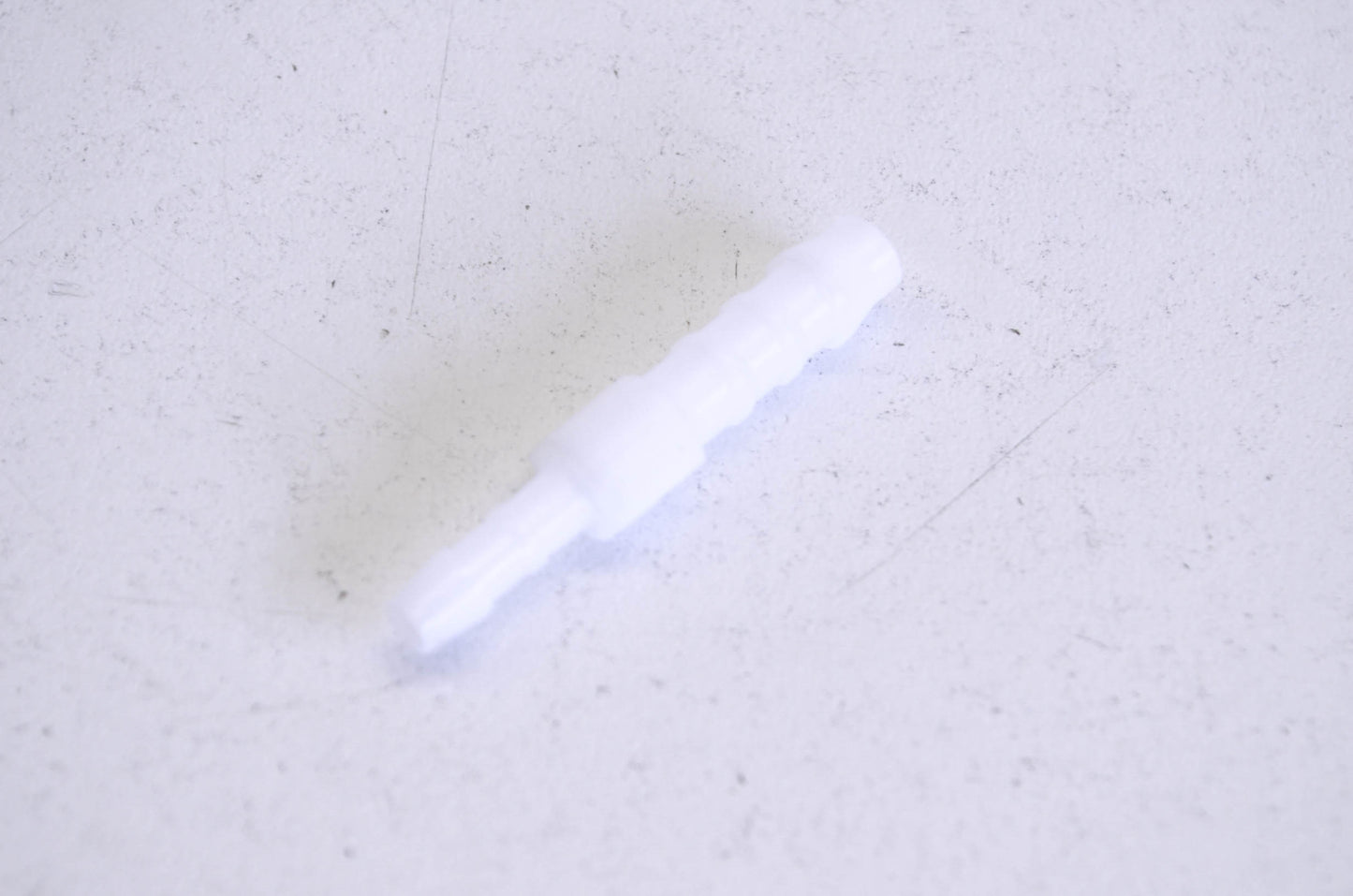 New Norma Connector NOS