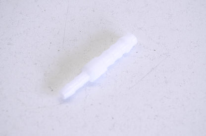 New Norma Connector NOS