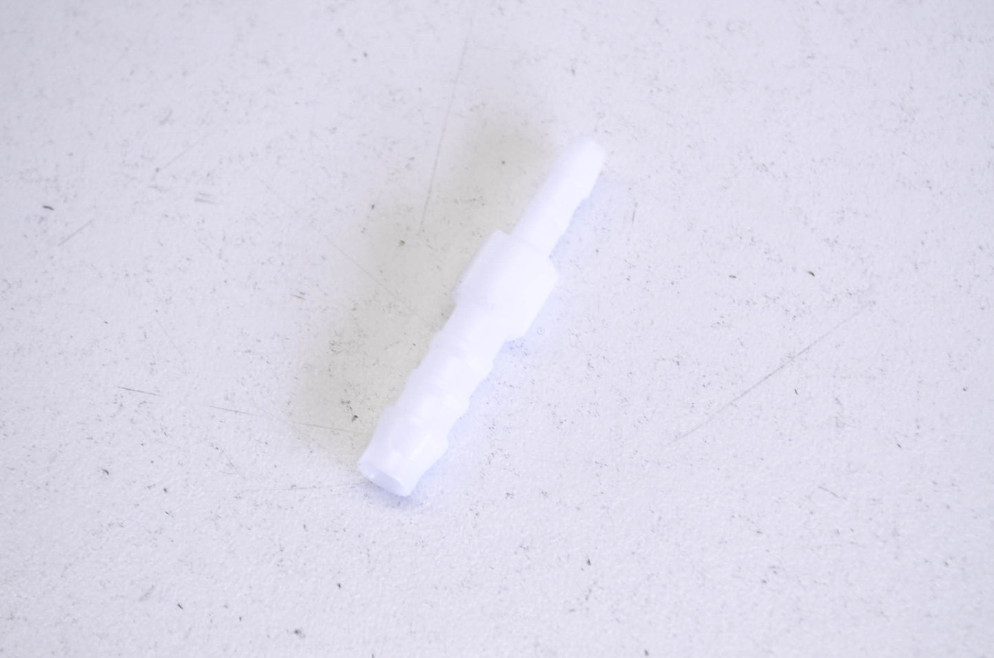 New Norma Connector NOS