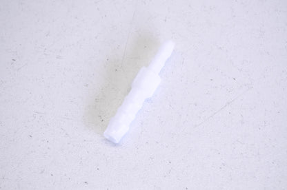 New Norma Connector NOS