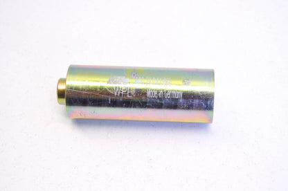 OEM KTM 60029043060 Seal Press Tool NOS