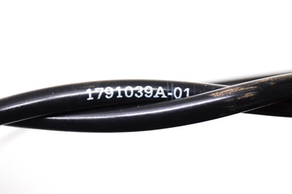 New Aftermarket Throttle Cable NOS