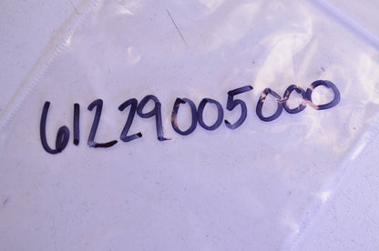 OEM KTM 61229005000 Sleeve Shaft Ring NOS