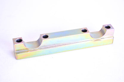 OEM KTM Adjustment Bushing Bridge