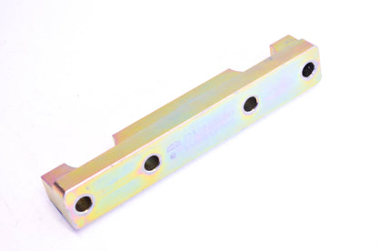 OEM KTM Adjustment Bushing Bridge