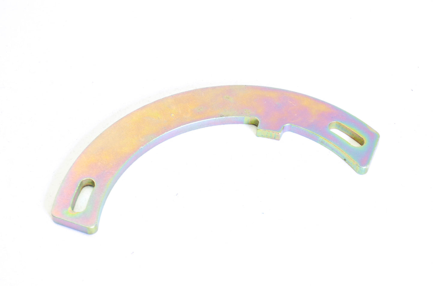 OEM KTM 80029012000 Support Tool NOS