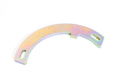 OEM KTM 80029012000 Support Tool NOS