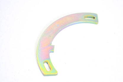 OEM KTM 80029012000 Support Tool NOS