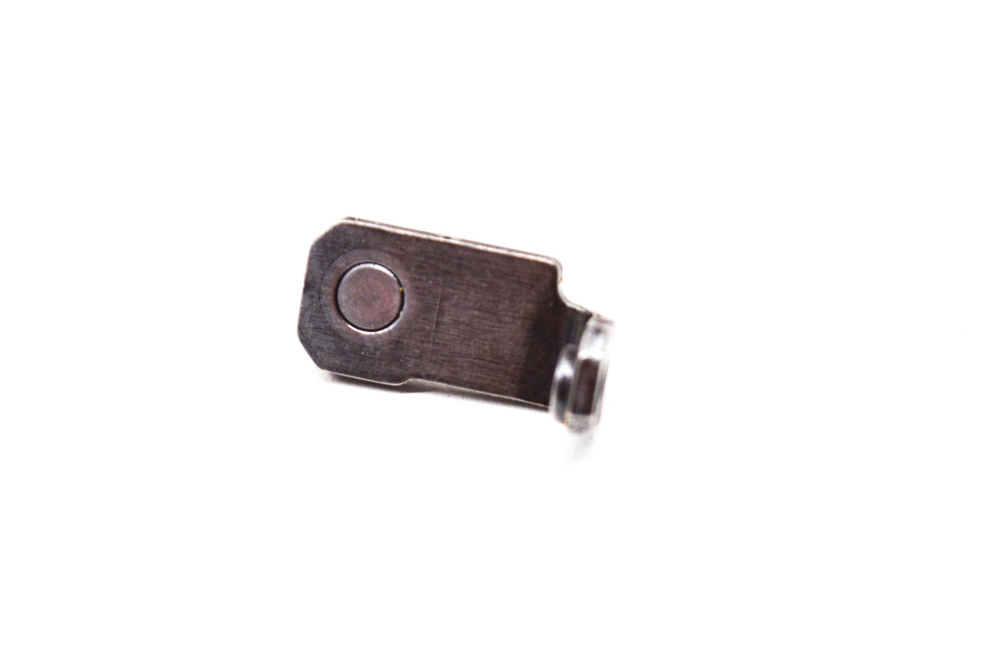 New OEM STIHL Chain Tensioner Slide NOS