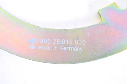 OEM KTM 80029012000 Support Tool NOS