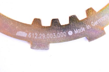 OEM KTM 61229003000 Clutch Holder NOS
