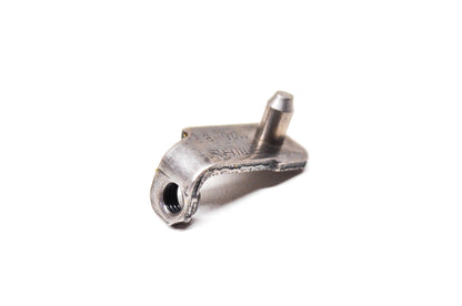 New OEM STIHL Chain Tensioner Slide NOS